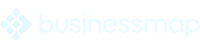 Businessmap