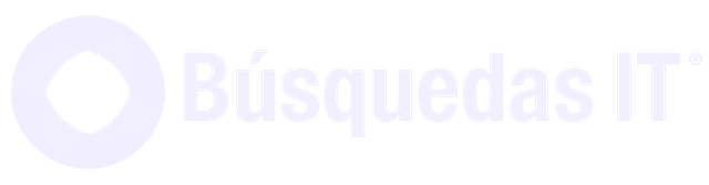 BusquedasIT