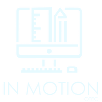 In Motion OTEC