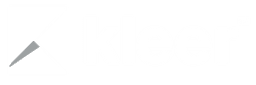 Kleer
