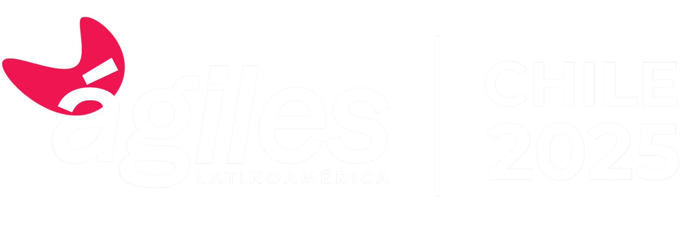 Ágiles Latam 2025