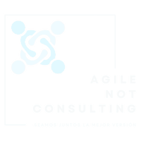 Not consulting